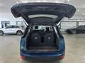 Citroen C4 GRAND  SPACETOURER BLUEHDI 96KW 130CV SS FEEL - thumbnail 8