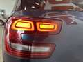 Citroen C4 GRAND  SPACETOURER BLUEHDI 96KW 130CV SS FEEL - thumbnail 23
