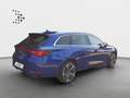 SEAT Leon SP 1.5TSI eHybrid *KAM*PANO*LED*NAV*SHZ* Blau - thumbnail 21