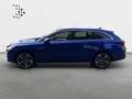 SEAT Leon Sportstourer *KAM*PANO*LED*NAV*SHZ* Bleu - thumbnail 5