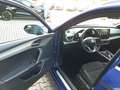 SEAT Leon Sportstourer *KAM*PANO*LED*NAV*SHZ* Bleu - thumbnail 16