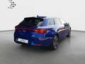 SEAT Leon SP 1.5TSI eHybrid *KAM*PANO*LED*NAV*SHZ* Blau - thumbnail 4