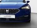 SEAT Leon SP 1.5TSI eHybrid *KAM*PANO*LED*NAV*SHZ* Blau - thumbnail 15