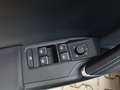SEAT Leon Sportstourer *KAM*PANO*LED*NAV*SHZ* Bleu - thumbnail 21