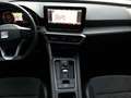 SEAT Leon Sportstourer *KAM*PANO*LED*NAV*SHZ* Bleu - thumbnail 9