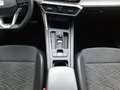 SEAT Leon SP 1.5TSI eHybrid *KAM*PANO*LED*NAV*SHZ* Blau - thumbnail 11
