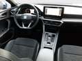 SEAT Leon SP 1.5TSI eHybrid *KAM*PANO*LED*NAV*SHZ* Blau - thumbnail 9
