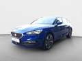 SEAT Leon SP 1.5TSI eHybrid *KAM*PANO*LED*NAV*SHZ* Blau - thumbnail 16