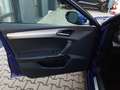 SEAT Leon SP 1.5TSI eHybrid *KAM*PANO*LED*NAV*SHZ* Blau - thumbnail 20
