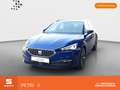 SEAT Leon SP 1.5TSI eHybrid *KAM*PANO*LED*NAV*SHZ* Blau - thumbnail 1
