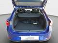 SEAT Leon SP 1.5TSI eHybrid *KAM*PANO*LED*NAV*SHZ* Blau - thumbnail 14