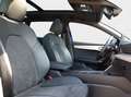 SEAT Leon Sportstourer *KAM*PANO*LED*NAV*SHZ* Bleu - thumbnail 7