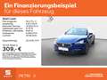 SEAT Leon SP 1.5TSI eHybrid *KAM*PANO*LED*NAV*SHZ* Blau - thumbnail 2
