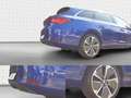 SEAT Leon SP 1.5TSI eHybrid *KAM*PANO*LED*NAV*SHZ* Blau - thumbnail 23