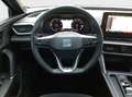 SEAT Leon SP 1.5TSI eHybrid *KAM*PANO*LED*NAV*SHZ* Blau - thumbnail 11