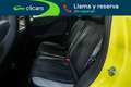 BYD Dolphin Surf Boost 175kW 5p. Amarillo - thumbnail 33