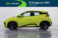 BYD Dolphin Surf Boost 175kW 5p. Amarillo - thumbnail 8