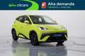 BYD Dolphin Surf Boost 175kW 5p. Amarillo - thumbnail 3