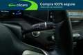BYD Dolphin Surf Boost 175kW 5p. Amarillo - thumbnail 23