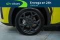 BYD Dolphin Surf Boost 175kW 5p. Amarillo - thumbnail 11