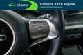 BYD Dolphin Surf Boost 175kW 5p. Amarillo - thumbnail 22