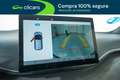 BYD Dolphin Surf Boost 175kW 5p. Amarillo - thumbnail 29