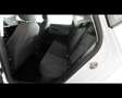 SEAT Leon 1.4 TGI DSG ST Business HIGH Biały - thumbnail 14