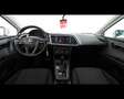 SEAT Leon 1.4 TGI DSG ST Business HIGH Biały - thumbnail 10