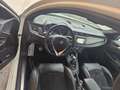 Alfa Romeo Giulietta Turismo Weiß - thumbnail 7