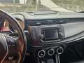 Alfa Romeo Giulietta Turismo Weiß - thumbnail 9