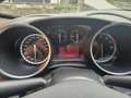 Alfa Romeo Giulietta Turismo Weiß - thumbnail 10