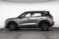 BYD Atto 2 DM-i ACTIVE ACC ASSISTENZ KAMERA TOP-DEAL++ Schwarz - thumbnail 3