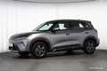 BYD Atto 2 DM-i ACTIVE ACC ASSISTENZ KAMERA TOP-DEAL++ Schwarz - thumbnail 46