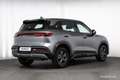 BYD Atto 2 DM-i ACTIVE ACC ASSISTENZ KAMERA TOP-DEAL++ Schwarz - thumbnail 40