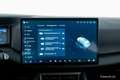 BYD Atto 2 DM-i ACTIVE ACC ASSISTENZ KAMERA TOP-DEAL++ Schwarz - thumbnail 21