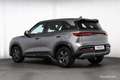 BYD Atto 2 DM-i ACTIVE ACC ASSISTENZ KAMERA TOP-DEAL++ Schwarz - thumbnail 4
