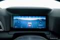 BYD Atto 2 DM-i ACTIVE ACC ASSISTENZ KAMERA TOP-DEAL++ Schwarz - thumbnail 10
