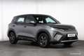 BYD Atto 2 DM-i ACTIVE ACC ASSISTENZ KAMERA TOP-DEAL++ Schwarz - thumbnail 44