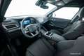 BYD Atto 2 DM-i ACTIVE ACC ASSISTENZ KAMERA TOP-DEAL++ Schwarz - thumbnail 27