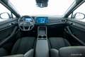 BYD Atto 2 DM-i ACTIVE ACC ASSISTENZ KAMERA TOP-DEAL++ Schwarz - thumbnail 5