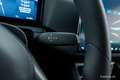 BYD Atto 2 DM-i ACTIVE ACC ASSISTENZ KAMERA TOP-DEAL++ Schwarz - thumbnail 38