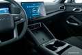 BYD Atto 2 DM-i ACTIVE ACC ASSISTENZ KAMERA TOP-DEAL++ Schwarz - thumbnail 32