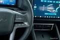 BYD Atto 2 DM-i ACTIVE ACC ASSISTENZ KAMERA TOP-DEAL++ Schwarz - thumbnail 31