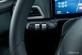 BYD Atto 2 DM-i ACTIVE ACC ASSISTENZ KAMERA TOP-DEAL++ Schwarz - thumbnail 37