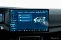 BYD Atto 2 DM-i ACTIVE ACC ASSISTENZ KAMERA TOP-DEAL++ Schwarz - thumbnail 26