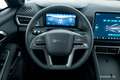 BYD Atto 2 DM-i ACTIVE ACC ASSISTENZ KAMERA TOP-DEAL++ Schwarz - thumbnail 6