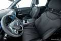 BYD Atto 2 DM-i ACTIVE ACC ASSISTENZ KAMERA TOP-DEAL++ Schwarz - thumbnail 28