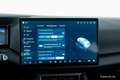 BYD Atto 2 DM-i ACTIVE ACC ASSISTENZ KAMERA TOP-DEAL++ Schwarz - thumbnail 17