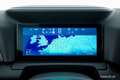 BYD Atto 2 DM-i ACTIVE ACC ASSISTENZ KAMERA TOP-DEAL++ Schwarz - thumbnail 9