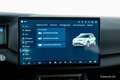BYD Atto 2 DM-i ACTIVE ACC ASSISTENZ KAMERA TOP-DEAL++ Schwarz - thumbnail 25